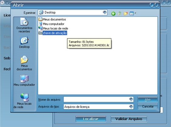 arquivo