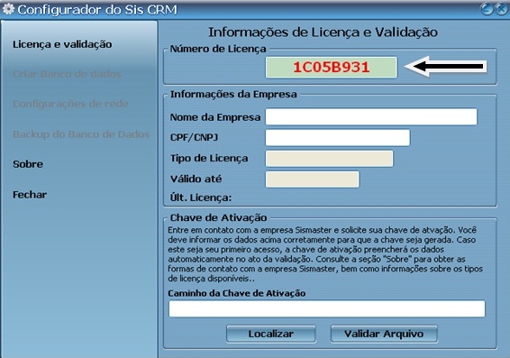 configurador