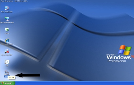 desktop