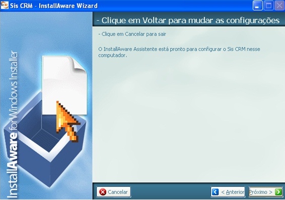instalar