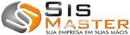SisMaster
