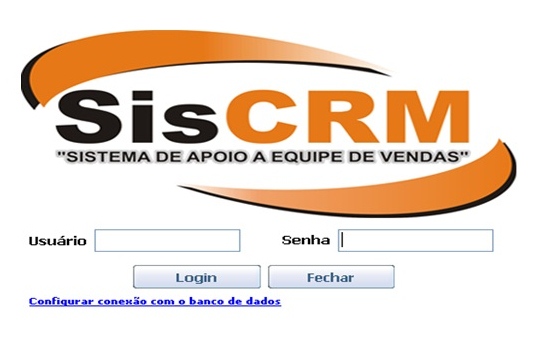 loguin"