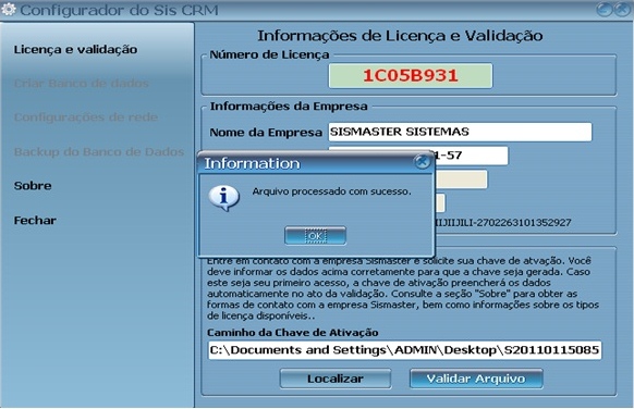 processado