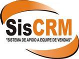 SisCRM