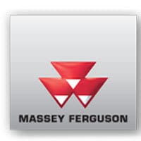 Massey