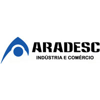 aradesc