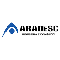 aradesc