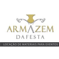 armazem