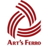 artsferro