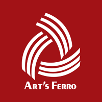 artsferro