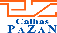 calhaspazan