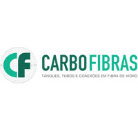 carbofibras