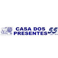 Casa dos Presentes