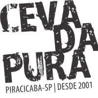 Cevada