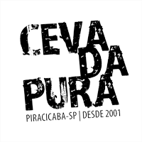 Cevada