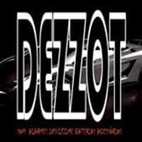 Dezzot