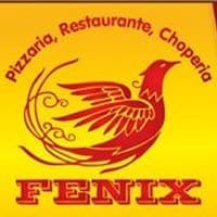 Fenix