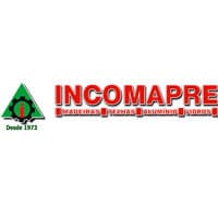 Incomapre