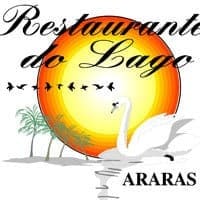 Restaurante do Lago