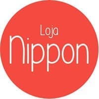 Nipon