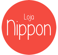 Nipon