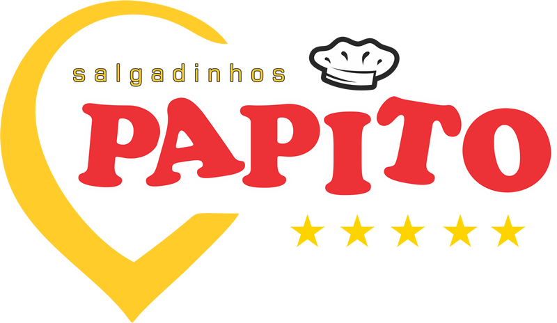 Papito