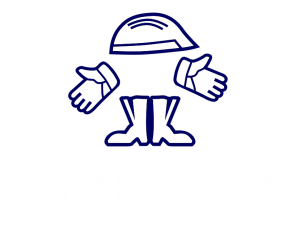 Perissato