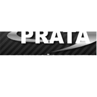 Prata