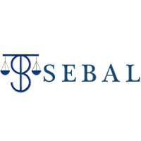 Sebal