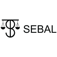 Sebal