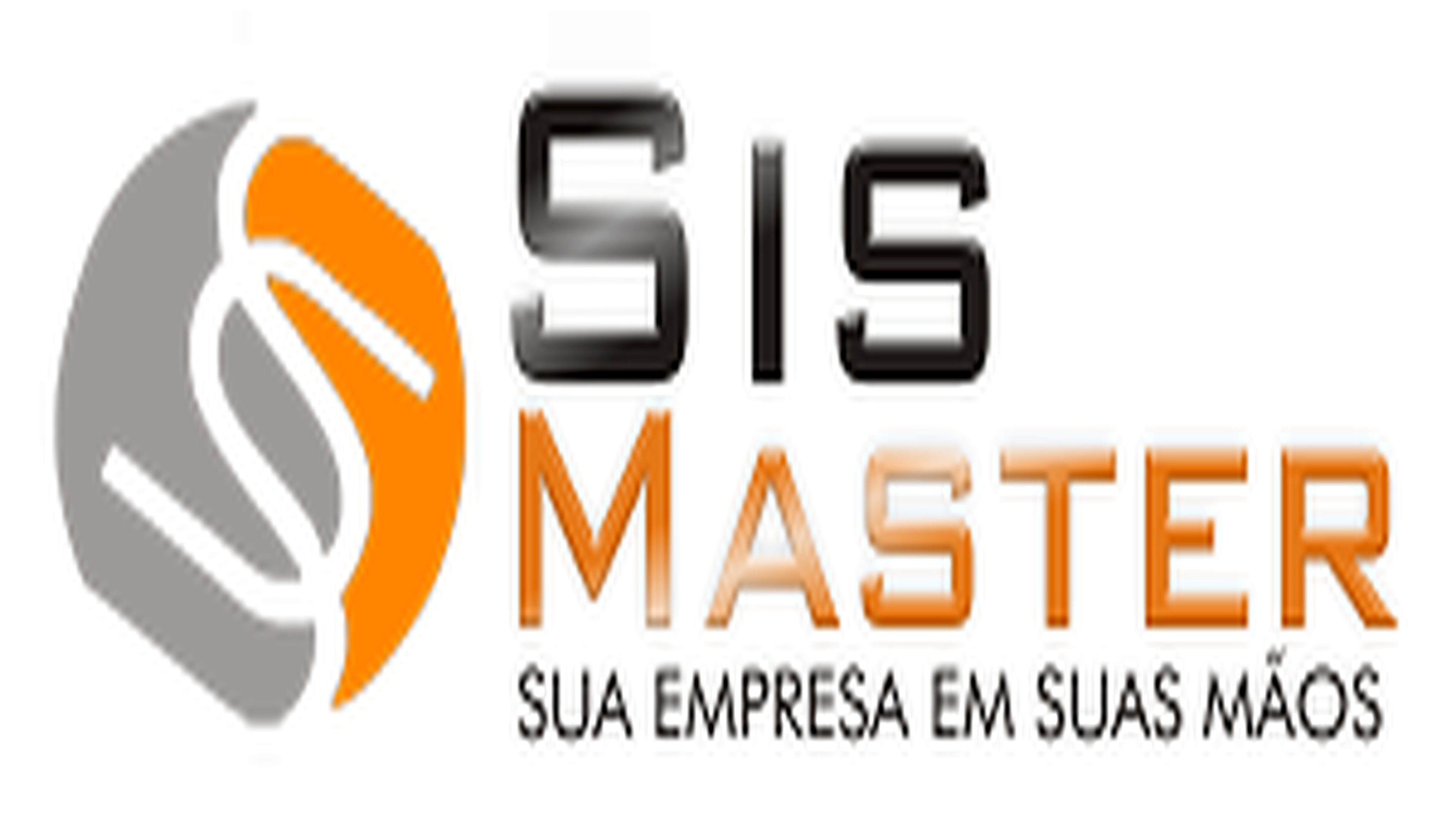 SisMaster